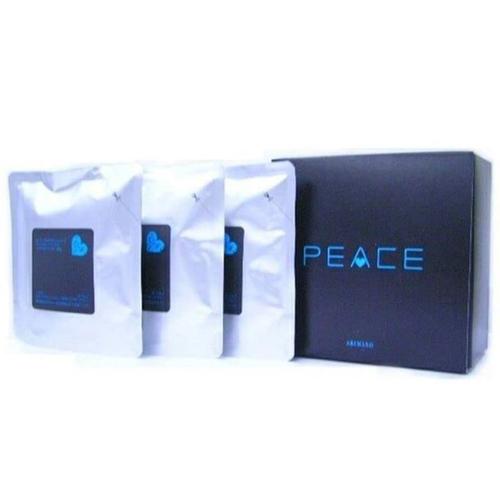 他サイト： アリミノ ピース フリーズキープワックス 詰め替え 80g×3 返品種別Aの商品画像