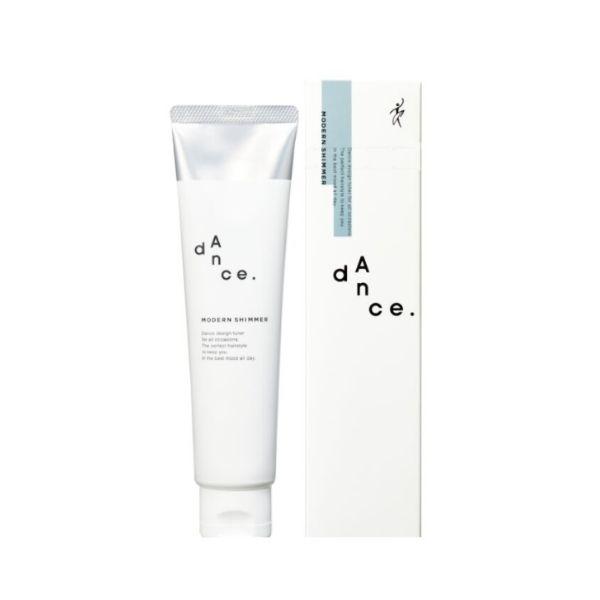 他サイト： アリミノ ダンスデザインチューナー モダンシマー トリートメントオイルジェリー 80g 返品種別Aの商品画像