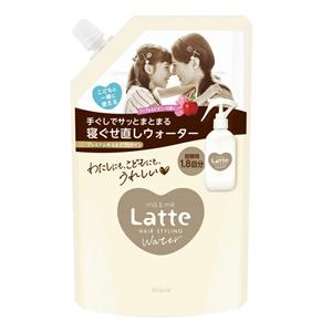 他サイト： クラシエホームプロダクツ マー&ミー ウォーター 詰替用 450ml 返品種別Aの商品画像