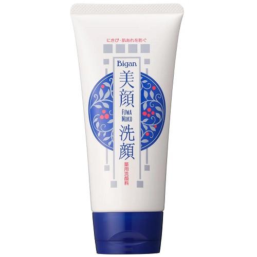 他サイト： 明色化粧品 美顔薬用洗顔フォーム120g 返品種別Aの商品画像
