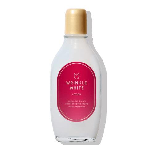 他サイト： 明色化粧品 薬用 リンクルホワイト ローション 170ml 返品種別Aの商品画像