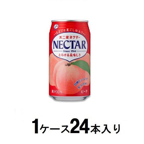 他サイト： 不二家 不二家 ネクターピーチ 350g(1ケース24本入) 返品種別Bの商品画像