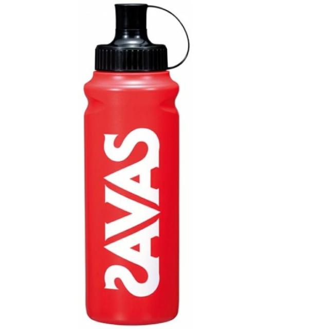 他サイト： 明治 ザバス  スクイズボトル 1000ml 返品種別Bの商品画像