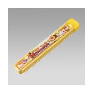 他サイト： レック アンパンマン スライドはしケースセット 返品種別Aの商品画像