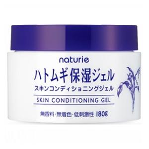 他サイト： イミュ ナチュリエ スキンコンディショニングジェル 180g 返品種別Aの商品画像