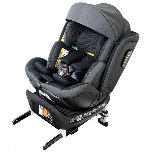 他サイト： リーマン カイナロングR129 ブラック [22001]返品種別Bの商品画像