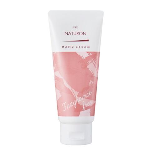 他サイト： 太陽油脂 パックスナチュロン ハンドクリーム 無香料 70g 返品種別Aの商品画像