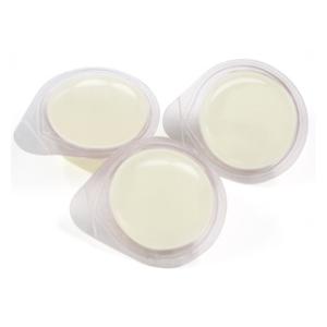 他サイト： マルカン ヤドカリゼリー 16g×12個入 返品種別Aの商品画像