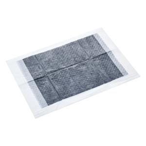 他サイト： マルカン うさぎの消臭シーツ 60枚 返品種別Aの商品画像