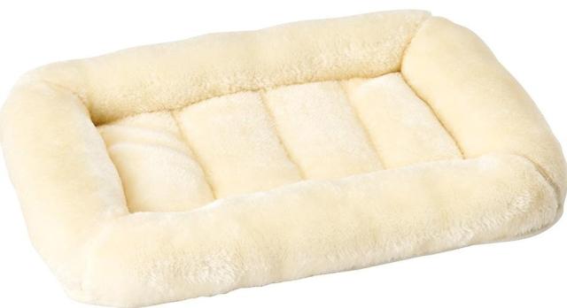 他サイト： マルカン 抗菌セレブベッド うさぎ用 返品種別Aの商品画像