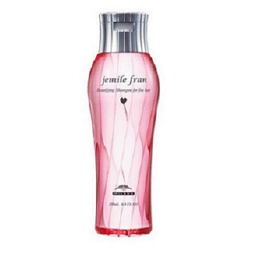 他サイト： ジェミールフラン ジェミールフラン シャンプー ハート 200ml 返品種別Aの商品画像