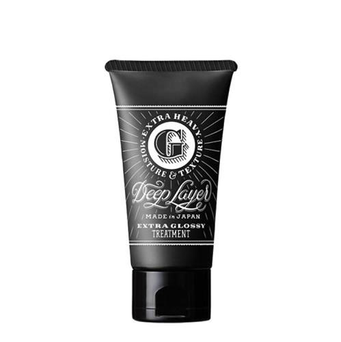 他サイト： ビューティーエクスペリエンス ディープレイヤー トリートメントExG 60g 返品種別Aの商品画像