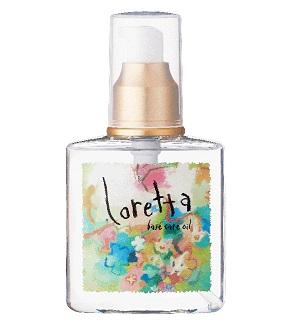 他サイト： モルトベーネ ロレッタ ベースケアオイル 120ml 洗い流さないトリートメント返品種別Aの商品画像