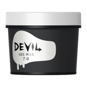他サイト： ビューティーエクスペリエンス ロレッタ デビル ジェルワックス 7.0 240g 返品種別Aの商品画像