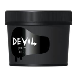 他サイト： ビューティーエクスペリエンス ロレッタ デビル ゼリー 10.0 240g 返品種別Aの商品画像