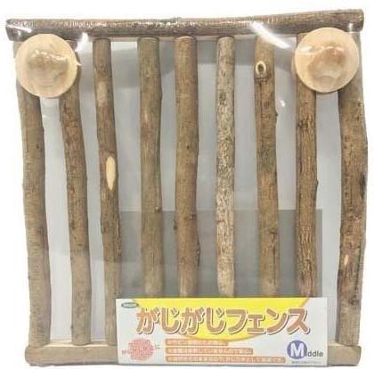 他サイト： 川井 がじがじフェンス M 返品種別Aの商品画像