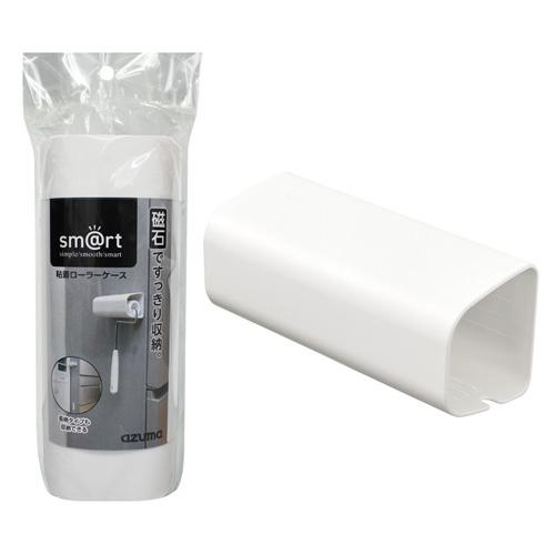 他サイト： アズマ工業 sm@rt984粘着ローラーケース 返品種別Aの商品画像