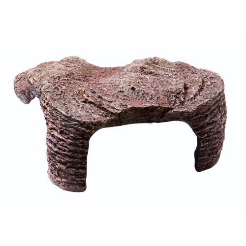 他サイト： ジェックス カメ元気 カメの島 M-1 GEX返品種別Aの商品画像