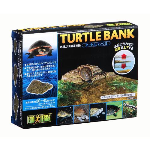 他サイト： ジェックス タートルバンクS PT3800 GEX返品種別Aの商品画像