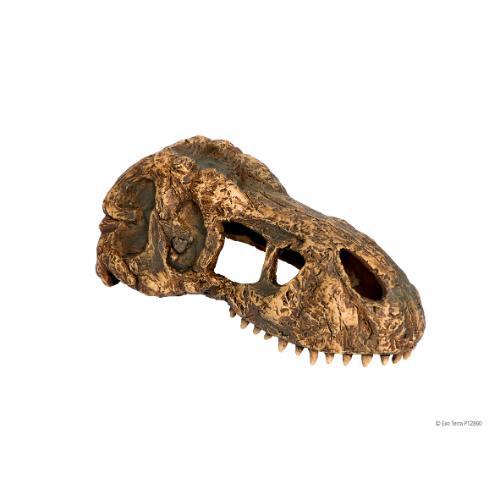 他サイト： ジェックス T-REXスカルS PT2860 GEX返品種別Aの商品画像