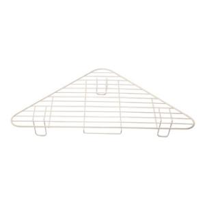 他サイト： ジェックス ヒノキア 三角ラビレット専用スノコ 返品種別Aの商品画像