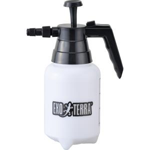 他サイト： ジェックス ミスター 蓄圧式スプレー GEX返品種別Aの商品画像