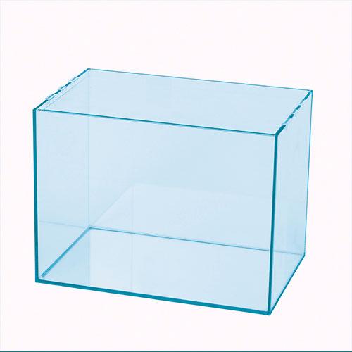 他サイト： 寿工芸 レグラスフラット F-400 水槽 返品種別Bの商品画像