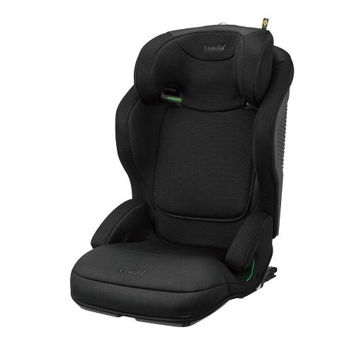 他サイト： コンビ ジョイトリップアドバンス for Kids R129 エッグショック MA ブラック(BK) ジヨイトリツプFORKIDの商品画像