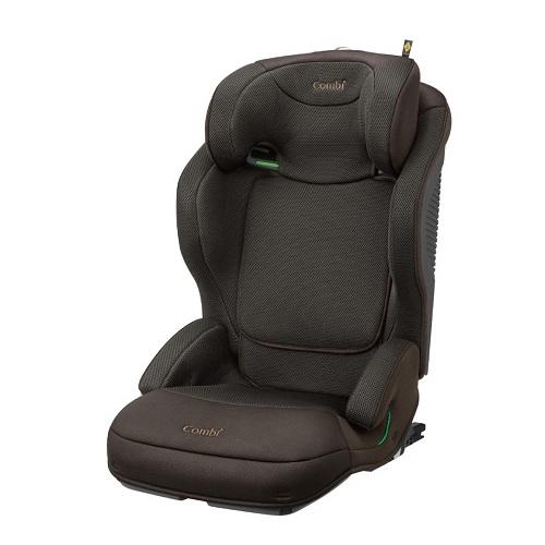 他サイト： コンビ ジョイトリップアドバンス for Kids R129 エッグショック MA ブラウン(BR) ジヨイトリツプFORKIDの商品画像