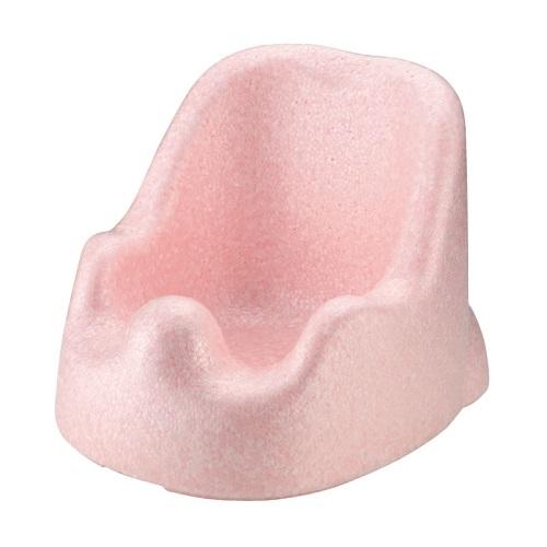 他サイト： リッチェル ひんやりしないおふろチェアR 返品種別Aの商品画像