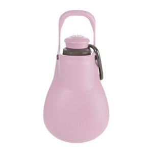 他サイト： リッチェル お散歩ハンディシャワー S ライトピンク 返品種別Bの商品画像