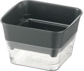 他サイト： リッチェル スプラウトファーム 12型N(ダークグレー) 返品種別Aの商品画像