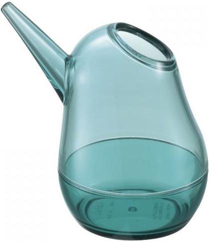 他サイト： リッチェル コトリの水さし(クリアグリーン) 返品種別Aの商品画像