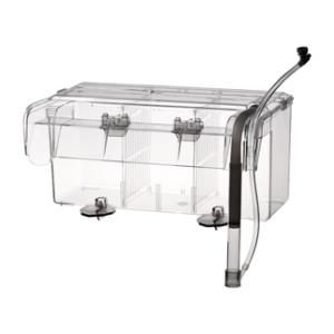 他サイト： スドー サテライト L 返品種別Aの商品画像