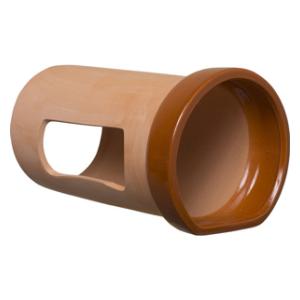 他サイト： スドー 土管 大 返品種別Aの商品画像