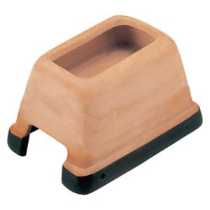 他サイト： スドー ウエットシェルター M 返品種別Aの商品画像