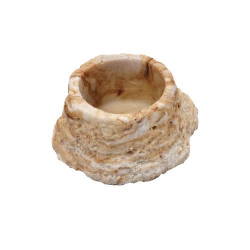 他サイト： スドー レプティボウル 2 mini 返品種別Aの商品画像