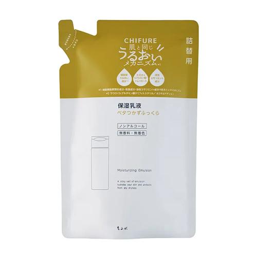 Joshin web 家電・PC・ホビー専門店