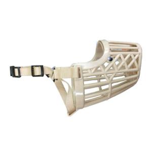 他サイト： アース・ペット お散歩口輪105 返品種別Bの商品画像