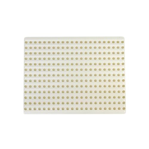 他サイト： 三晃商会 イージーホーム60シリーズ用 樹脂休足フロアー 返品種別Aの商品画像