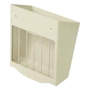 他サイト： 三晃商会 ワイドフィーダー 返品種別Aの商品画像