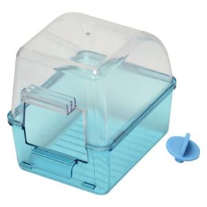 他サイト： 三晃商会 小鳥の快適バスタイム 返品種別Aの商品画像