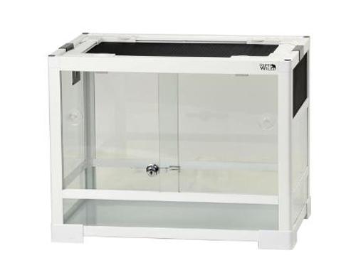 他サイト： 三晃商会 パンテオン ホワイト WH4535 返品種別Aの商品画像