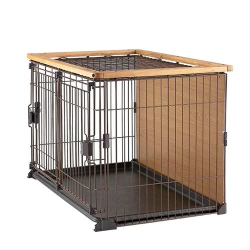 他サイト： ボンビアルコン ダブルワンサークル L 返品種別Bの商品画像