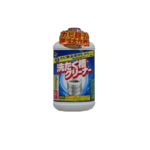 他サイト： ミツエイ 洗濯槽クリーナー 550g 返品種別Aの商品画像