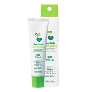 他サイト： ビーンスターク・スノー ビーンスターク 薬用クリーム チューブ 30g 返品種別Aの商品画像