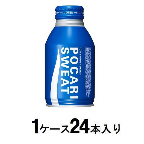 他サイト： 大塚製薬 ポカリスエット 300mlボトル缶×24本 返品種別Bの商品画像