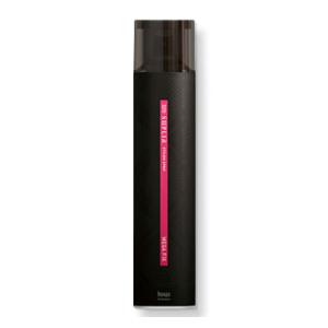 他サイト： ホーユー ミニーレ スプリール スタイリングスプレー メガフィックス 180g 返品種別Aの商品画像