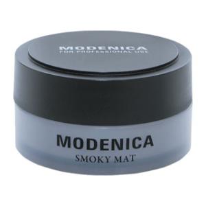 他サイト： ナカノ モデニカ スモーキーマット 60g 返品種別Aの商品画像