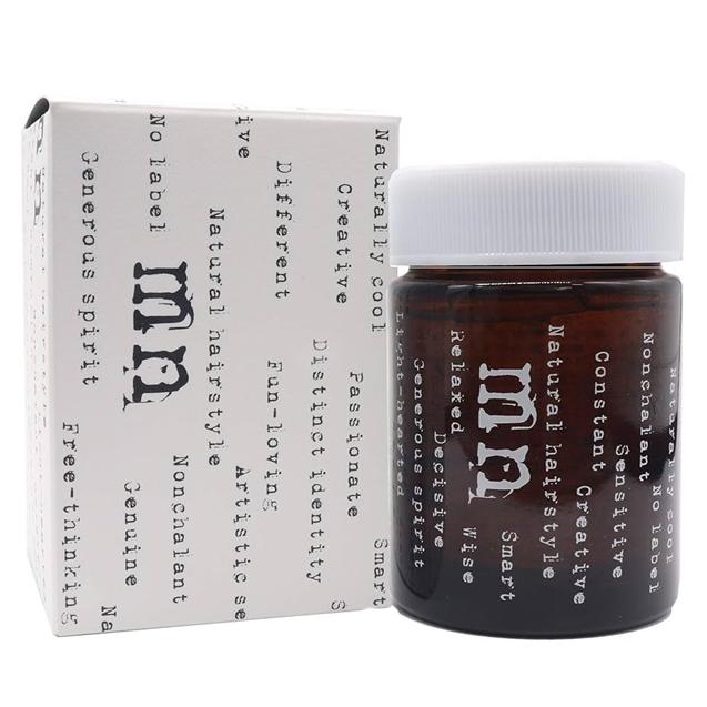 他サイト： ナカノ モデニカ ナチュラル J 90g 返品種別Aの商品画像